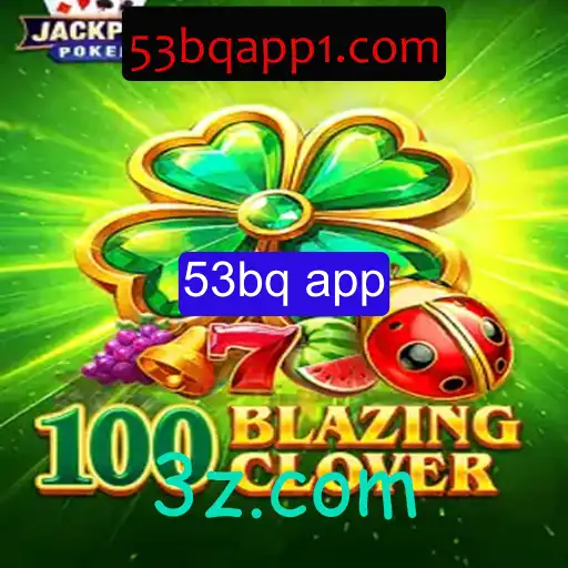 Descubra o Mundo de '100BlazingClover': Um Guia Completo sobre o Jogo do Momento