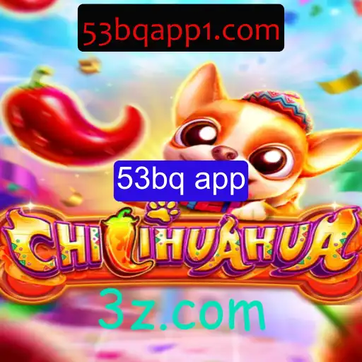 Descubra CHILIHUAHUA: O Jogo em Ascensão com Regras Únicas e Envolventes