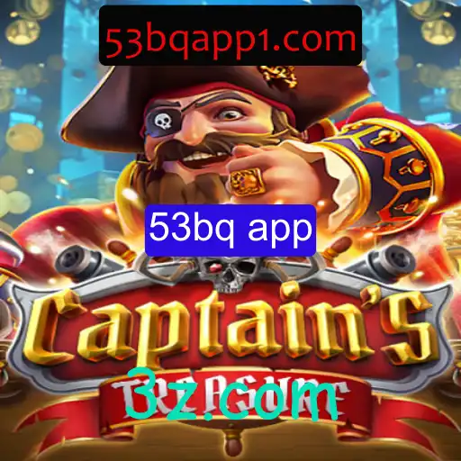 Explorando o universo do jogo CaptainssTreasure e a inovação do 53bq app
