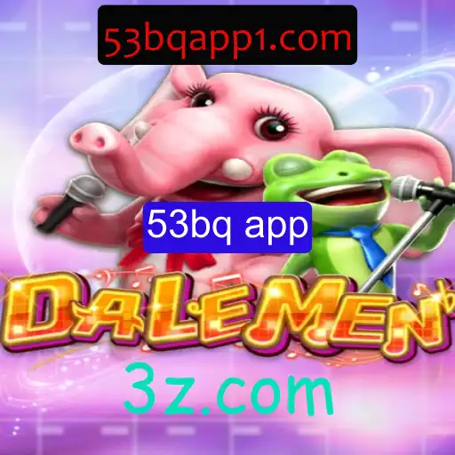 Explorando DALEMEN: Um Mergulho no Mundo do Jogo com a Palavra-Chave 53bq app