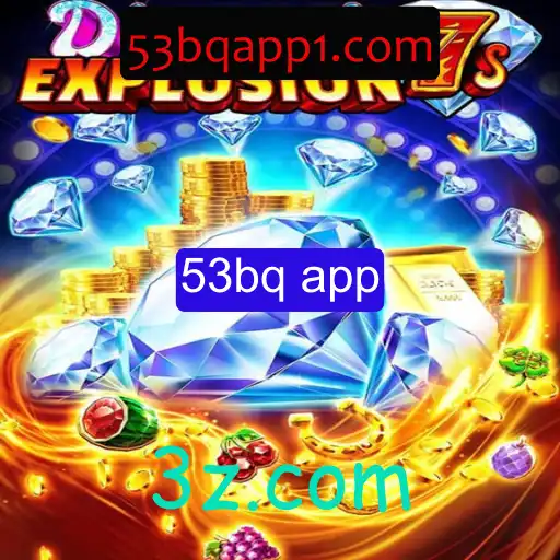 Explorando o Mundo de DiamondExplosion7s: O Jogo que Está Conquistando os Fãs de Cassinos Online