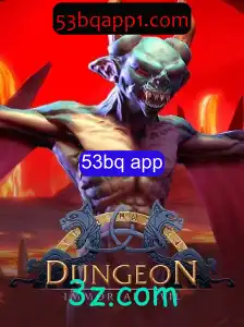 Descubra o Universo de 'Dungeon': Um Jogo Inovador para Aventuras Épicas