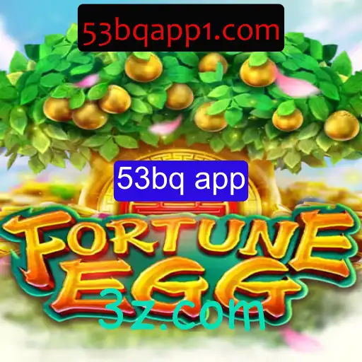 Explorando o Fascinante Mundo de FortuneEgg e seu Impacto no 53bq App