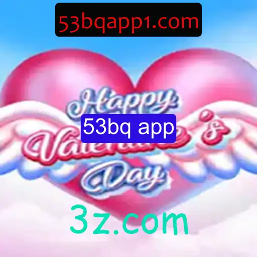 Explorando o Universo de HappyValentinesDay: Um Mergulho no Jogo Viral do 53bq App