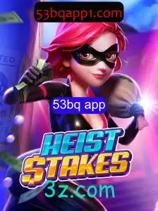 Explorando o Universo de HeistStakes: Um Guia Completo sobre o Jogo e o Impacto Cultural