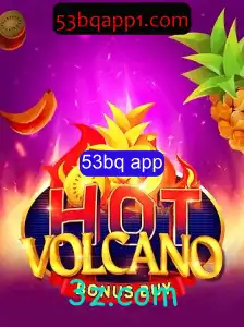 Explorando o Jogo HotVolcanoBonusBuy e sua Atraente Dinâmica
