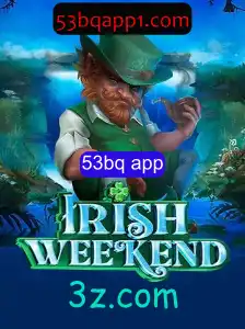 Descubra o Fascinante Mundo de IrishWeekend e como Revoluciona o Entretenimento