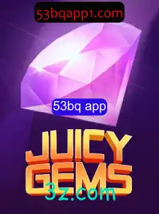 JuicyGems: Descubra o Universo Colorido e Atraente do Novo Jogo Sensação