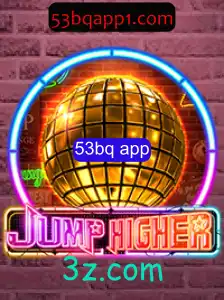 Explorando o Universo do Jogo JumpHigher
