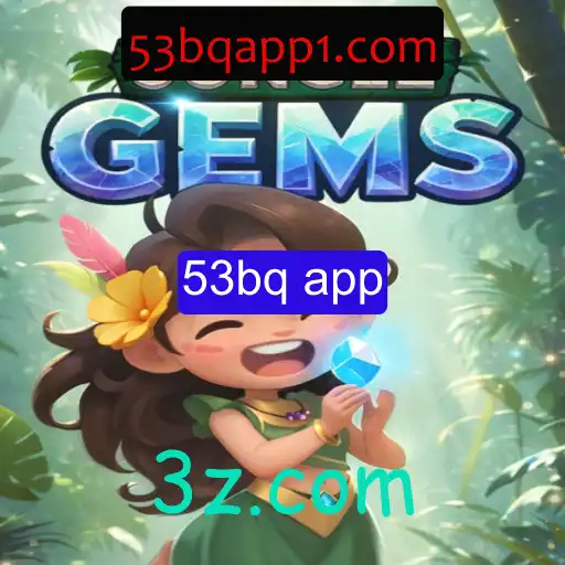 Descubra o Fascinante Mundo de JungleGems: Um Mergulho no Popular Jogo 53bq App
