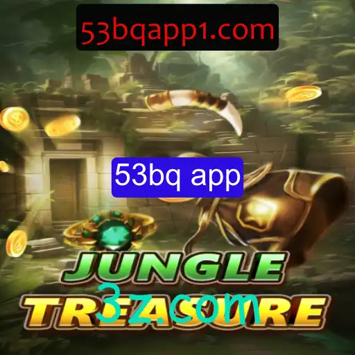 Explorando o Mundo de JungleTreasure: Aventura e Estratégia em um Só Jogo