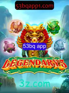 Explorando o Mundo de Legendary5: O Novo Sensação dos Jogos Virtuais