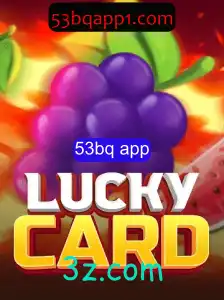 Explorando o Jogo de Estratégia 'LuckyCard': Regras e Inovações