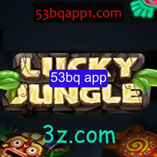 Descubra LuckyJungle: Aventura e Estratégia no Mundo Digital