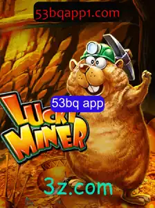 LuckyMiner: Explorando O Universos Dos Jogos 53bq App