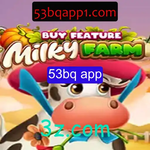 Explorando o Universo de MilkyFarmBuyFeature: Um Novo Horizonte em Jogos de Estratégia