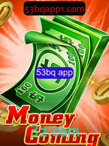 Descobrindo o Universo de MoneyComing: Um Mergulho no Jogo do Momento
