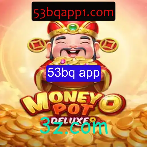 Desvendando o Fascinante Mundo de MoneyPotDELUXE: Uma Nova Era de Entretenimento em Apps