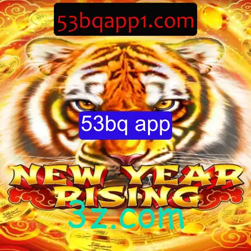 Descubra o Fascinante Mundo de NewYearRising no 53bq App