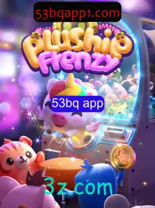 Descubra PlushieFrenzy: O Encantador Mundo de Pelúcias e Estratégia