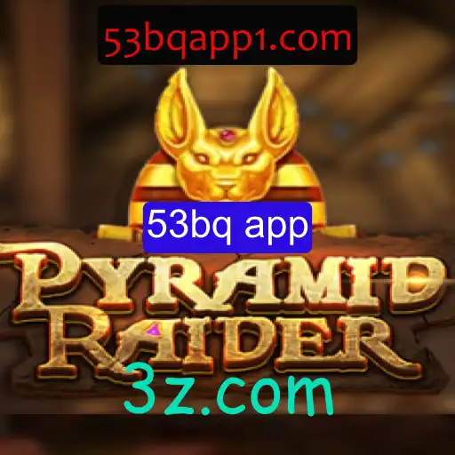 Descubra as Aventuras de PyramidRaider: Um Mergulho no Mundo do Jogo 53bq app