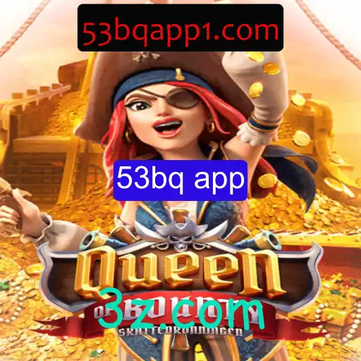 Uma Jornada Através do Mundo de Queen of Bounty: Estratégias e Regras