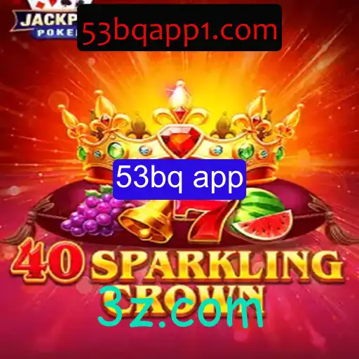 Explorando 40SparklingCrown: Um Mergulho nas Regras e Atrações do Jogo