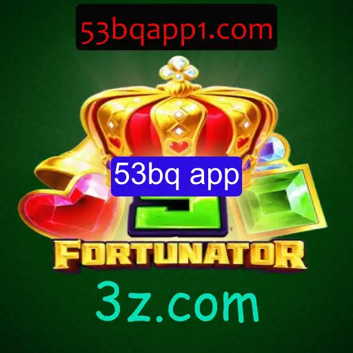 Descubra o Fascinante Mundo de 5Fortunator