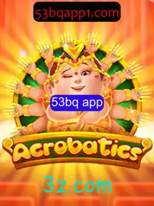 Acrobatics: O Jogo que Testa sua Agilidade e Estratégia