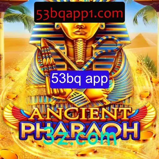 Explorando o Fascinante Mundo de AncientPharaoh: Aventura e Estratégia no 53bq App