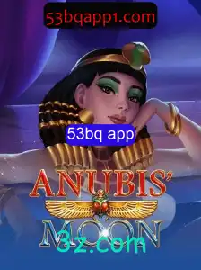 Descubra o Mundo de AnubisMoon: O Jogo que Está Conquistando a Internet
