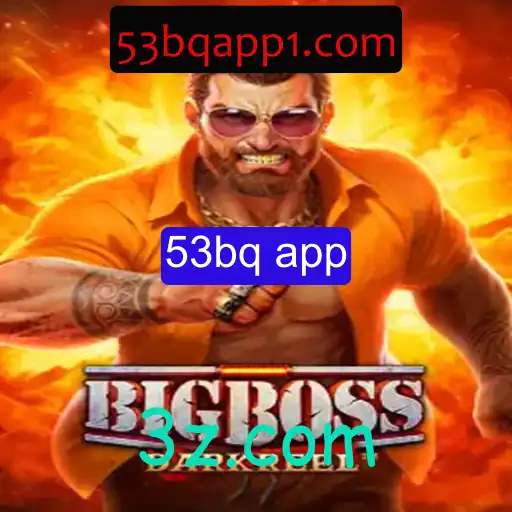 Explorando o Universo do Jogo BigBoss: Uma Experiência Única