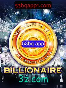 Explorando o Fascinante Mundo de ‘Billionaire’: O Jogo Que Conquista Multidões