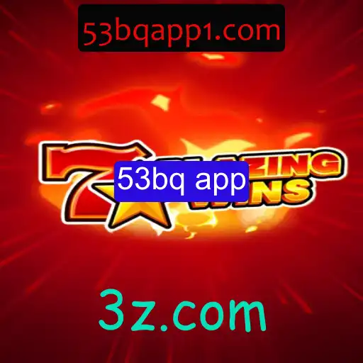 Descubra BlazingWins: O Novo Fenômeno das Plataformas Digitais
