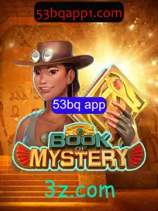 Descubra o Fascinante Mundo de BookofMystery: Aventura e Desafios na Palma da Sua Mão