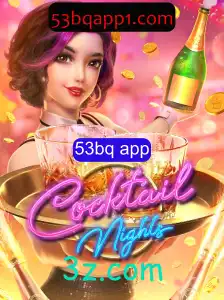 CocktailNights: A Experiência de Jogo Social e Estratégica Inovadora