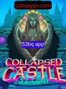Explorando o Mundo Intrigante de CollapsedCastle