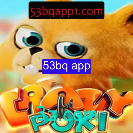 Descubra CrazyPoki: O Novo Jogo Revolucionário do 53bq app
