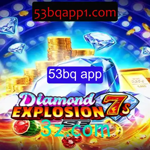 Explorando o Empolgante Mundo de DiamondExplosion7sSE