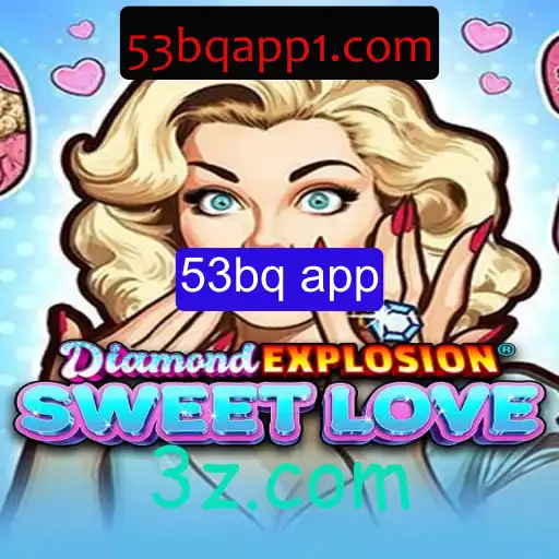 Explorando o Mundo Veloz de DiamondExplosionSweetLove