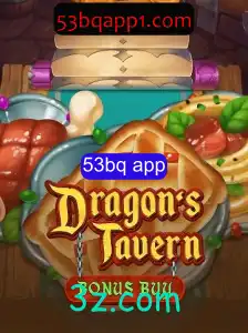 Explorando DragonsTavern: Um Mergulho no Fascinante Mundo do Jogo 53bq App