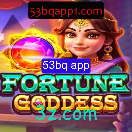 Explorando o Mundo Encantado de FORTUNEGODDESS: Um Olhar Detalhado