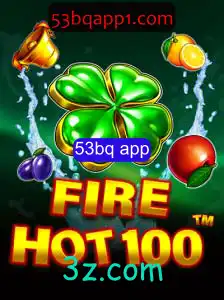 FireHot100: Descubra o Jogo que Está Conquistando o Mundo