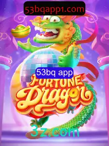 FortuneDragon: Explorando a Era Dourada dos Jogos de Estratégia Virtuais