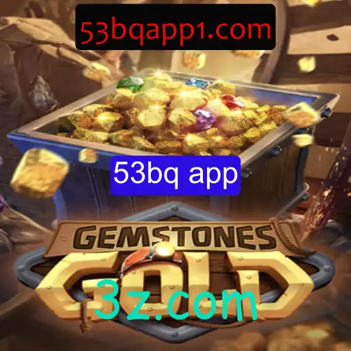 Explorando o Mundo de GemstonesGold: Aventura e Estratégia no 53bq App