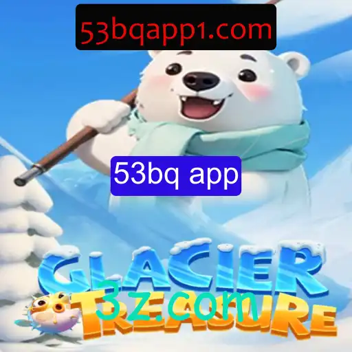 Explorando o Entusiasmante Jogo GlacierTreasure