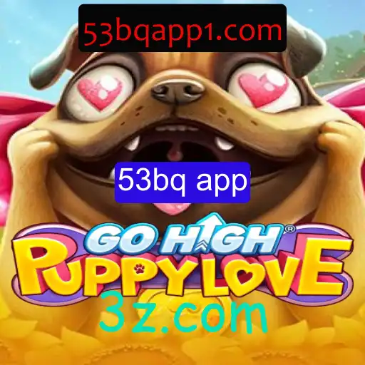 GoHighPuppyLove - Aventura Canina Chega ao 53bq App