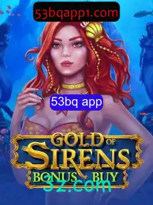 GoldofSirensBonusBuy: Um Mergulho em Aventuras Subaquáticas