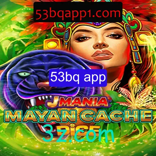Explorando o Fascinante Mundo de JManiaMayanCacheDice