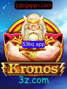 Kronos: O Mundo Fascinante do Jogo de Estratégia Inovador